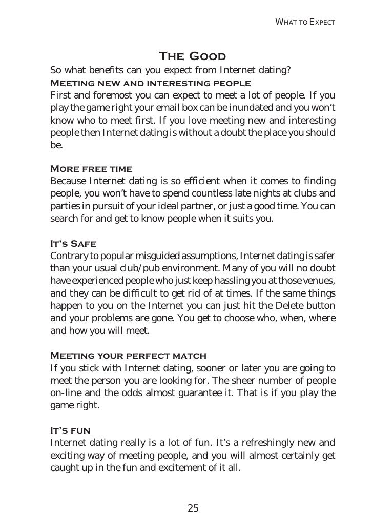 Free erotic stories and fantasies I don t tease you about being an asshole